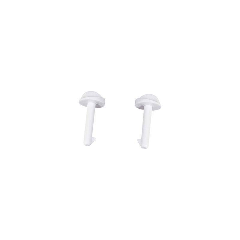 Wing Bolt Plate (2): Ranger 1220mm EP