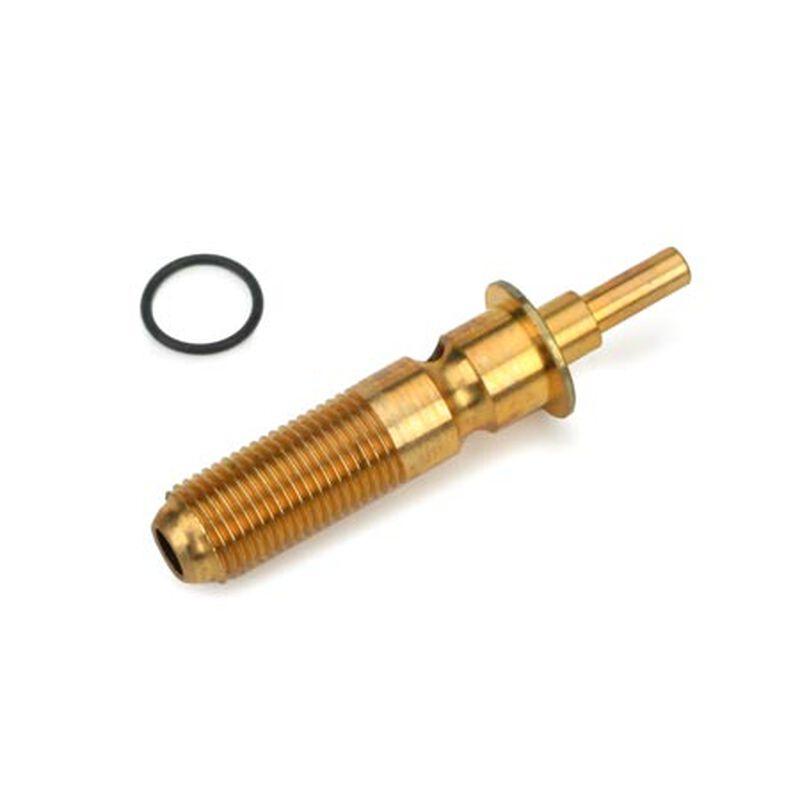 Spraybar/O-Ring: KK