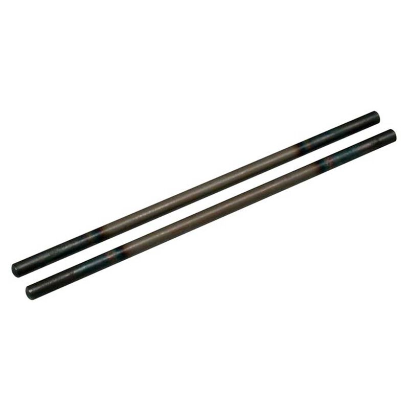 Pushrod: FS-91 Surpass