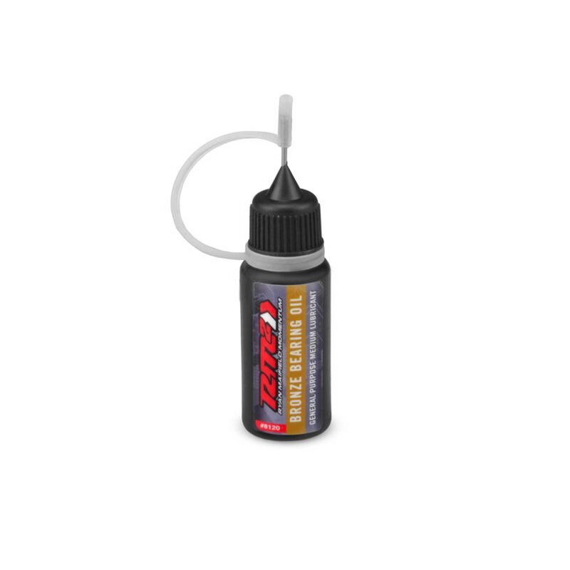 RM2 Bronze-bearing General-purpose Medium Lubricant