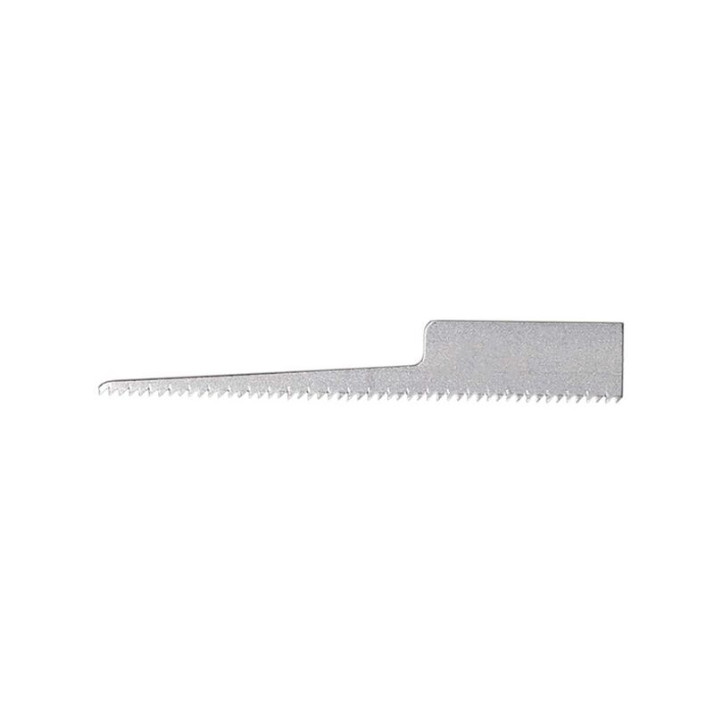 #15 Saw Blade