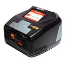 S2200 G2 AC 2x200W Smart Battery Charger S2200 G2 AC 2x200W Smart Battery Charger