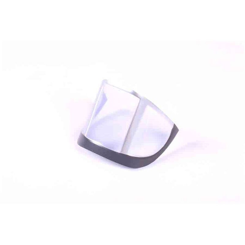 Windshield  P51D RedTail 1400mm V7