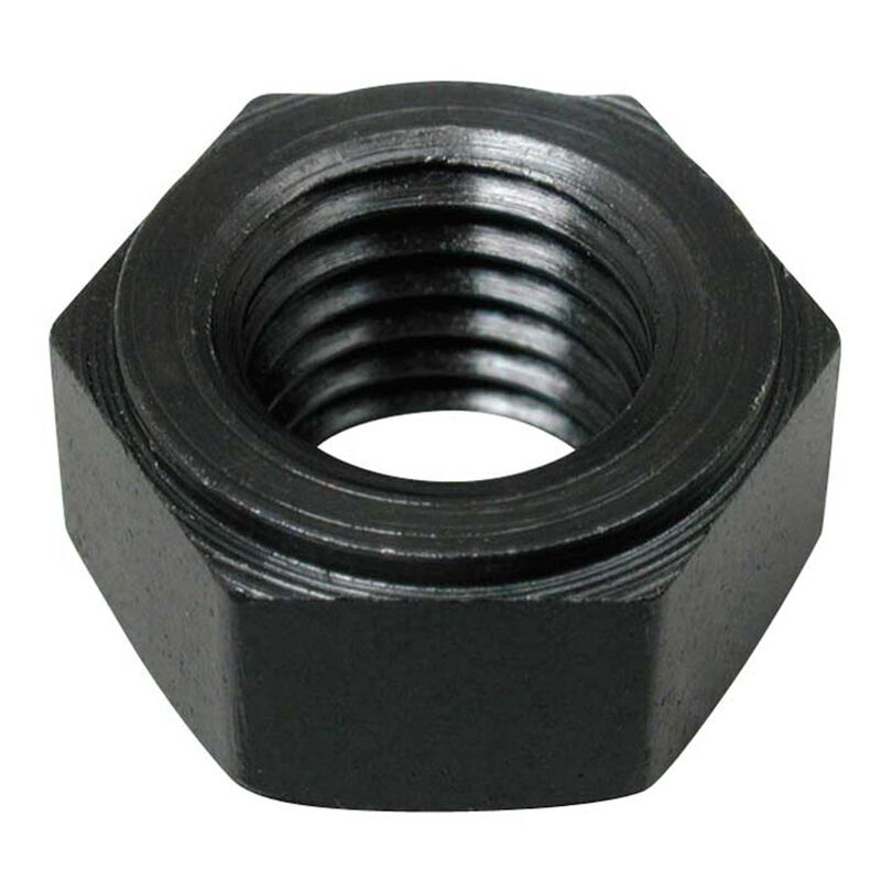 Prop Nut: 61-120