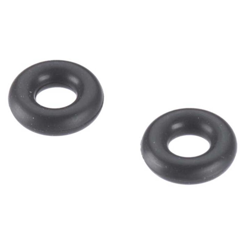 O-Ring P3-FKM 61H: GT15