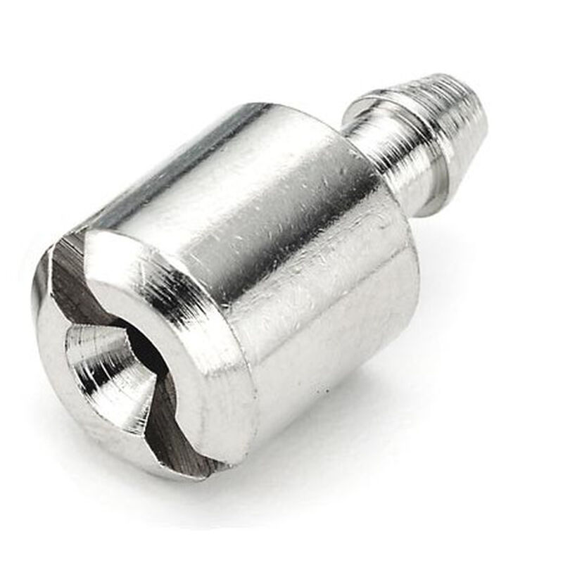 Large Clunk, 13.6g