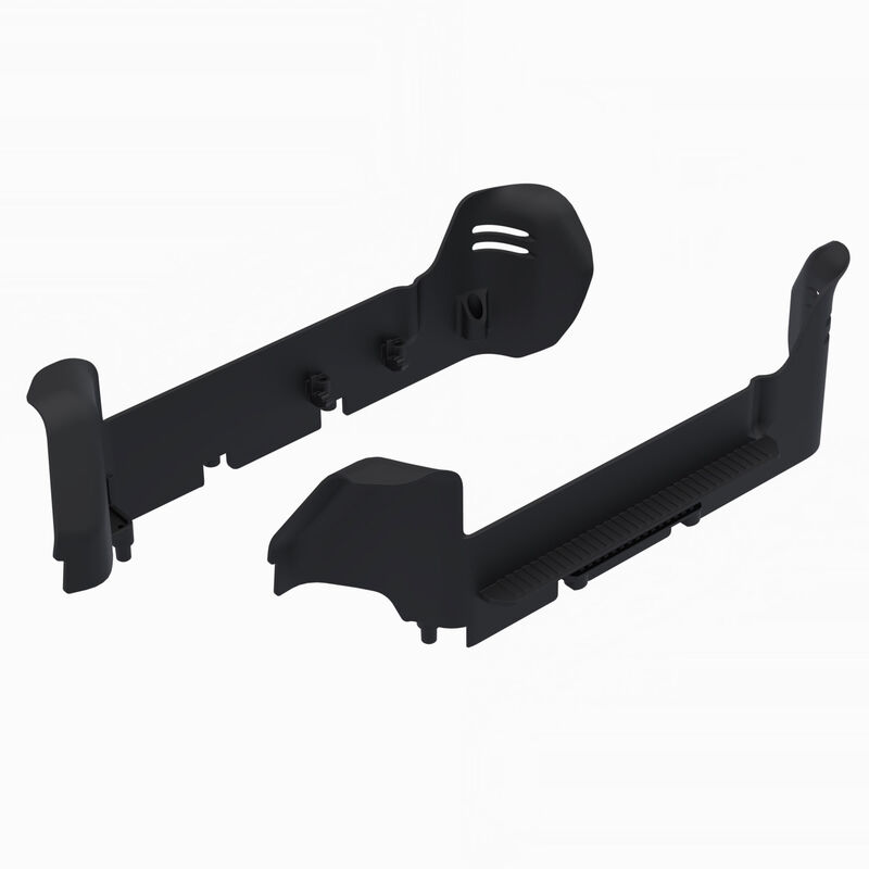 Side Guard Set