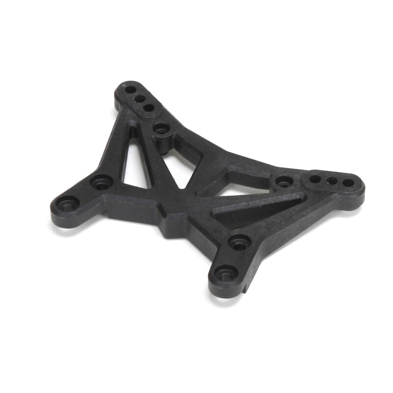 Front Shock Tower: 22SCT, 2.0