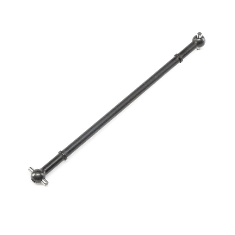 Dogbone 186.5mm Center Rear (1)  DBXL-E