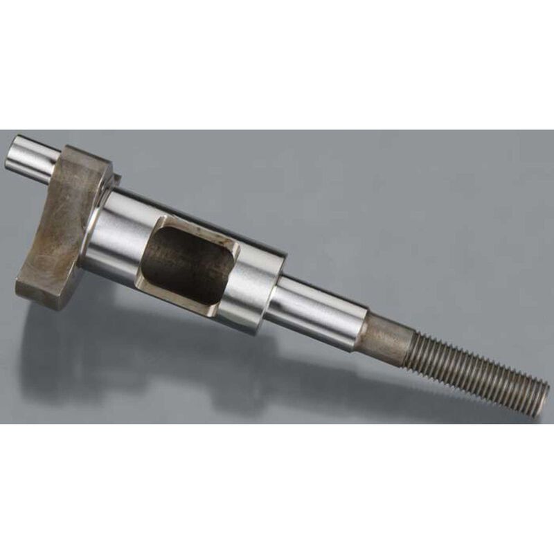 Crankshaft: GT15