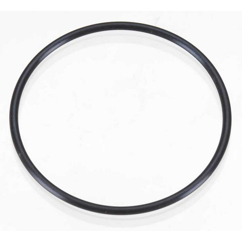Cover Gasket: 200 Surpass