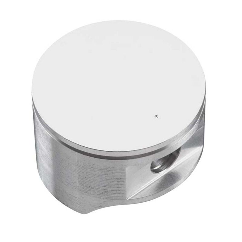 Piston: GF40