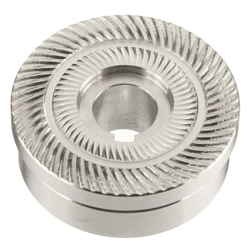 Drive Washer: GF30