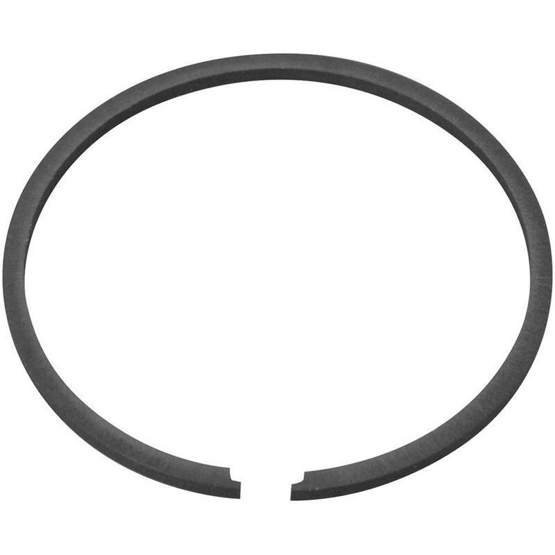 Piston Ring: 108FSR