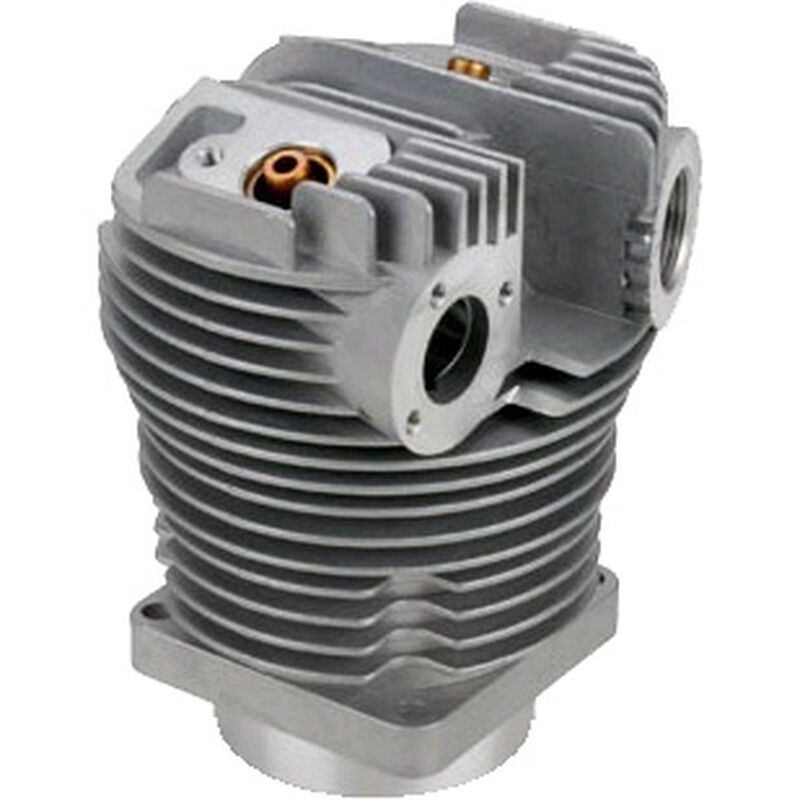 Cylinder,Left:AD