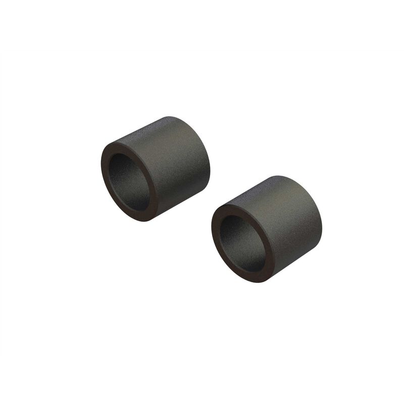 Crush Tube, 5x7x5mm (2)