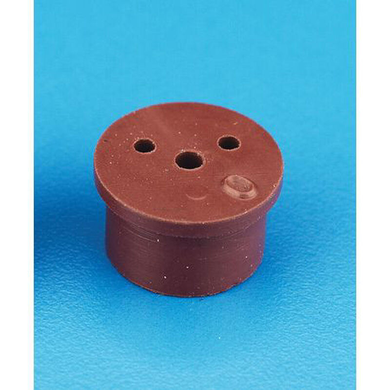 Gas Conversion Stopper
