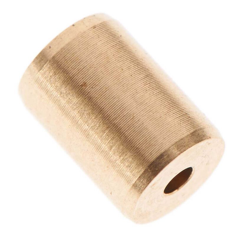 Pulse Spacer: GGT10
