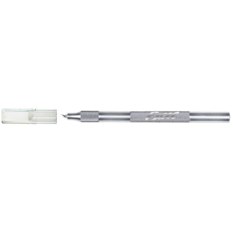 Swivel Knife