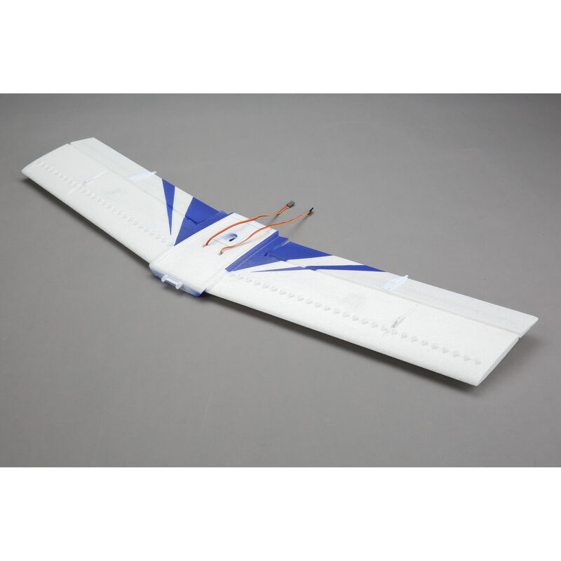 Bottom Wing Set: Ultimate 2