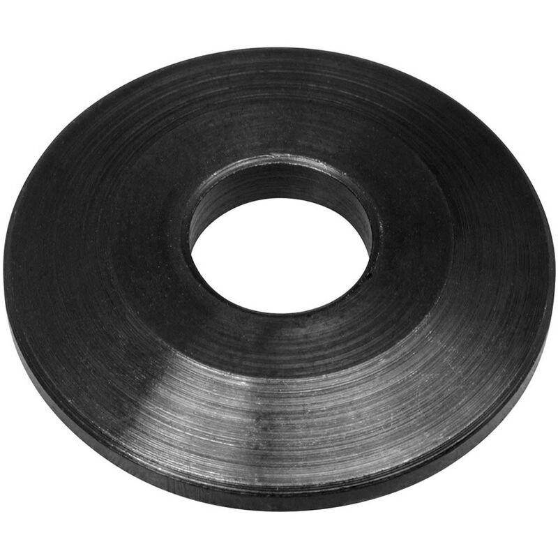 Prop Washer: 61-90