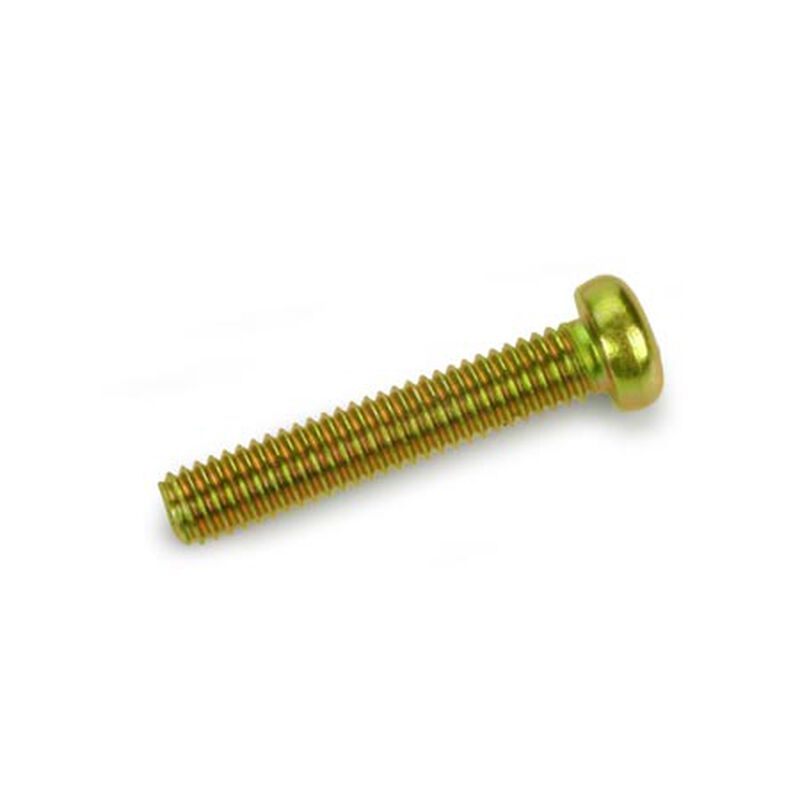 Idle Needle Valve:DD