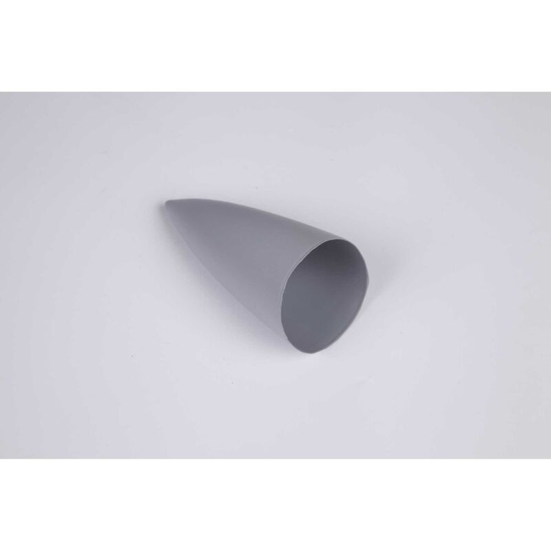 Cowl: F18 V2