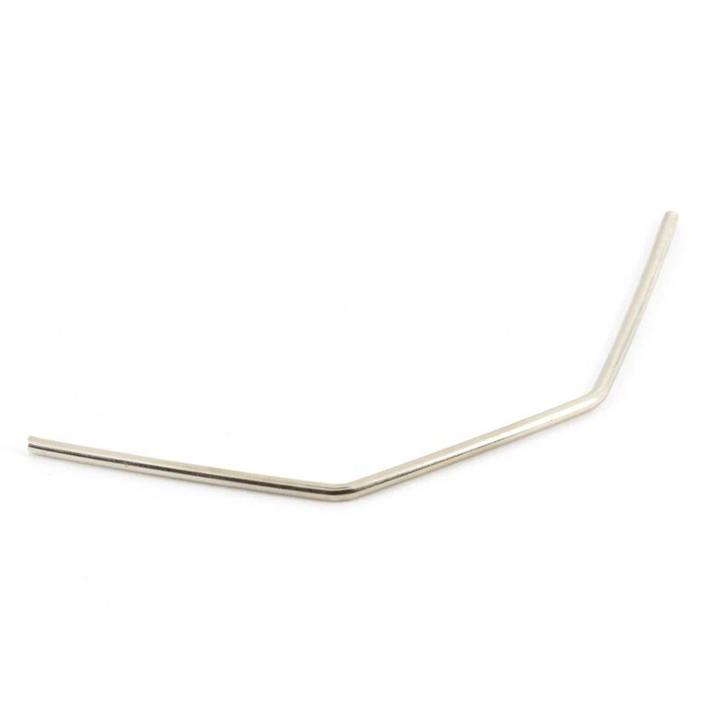 Narrow Sway Bar, 2.9mm