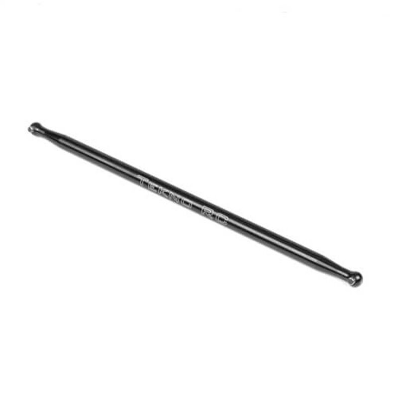 Big Bone Center Driveshaft