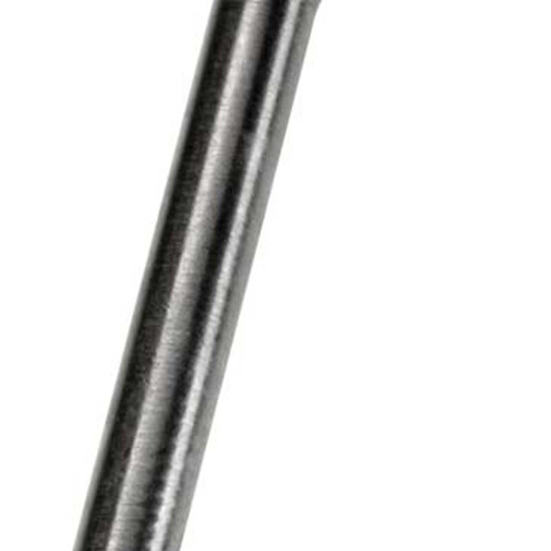 Exhaust Valve Assembly: 200 Surpass