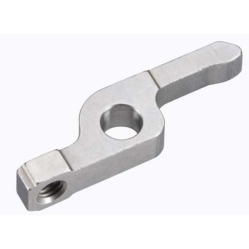 Rocker Arm: FS95V