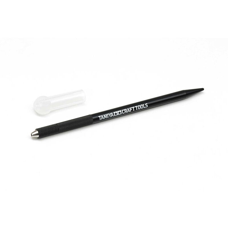 Engraving Blade Holder