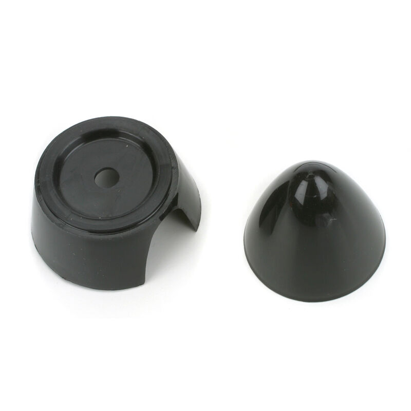 Spinner: Apprentice 15e