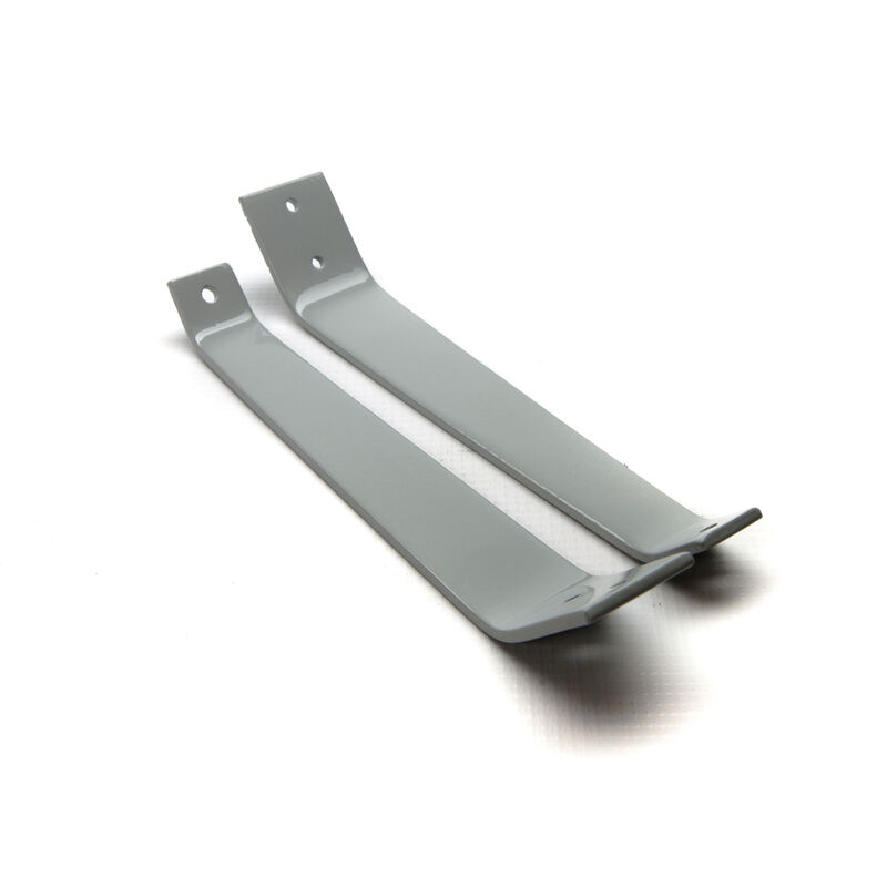Landing Gear: Twist 40 V2