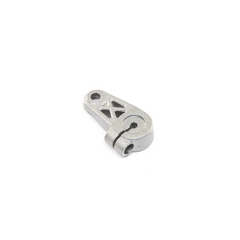 Steering Servo Arm, 15T Spline: Super Baja Rey