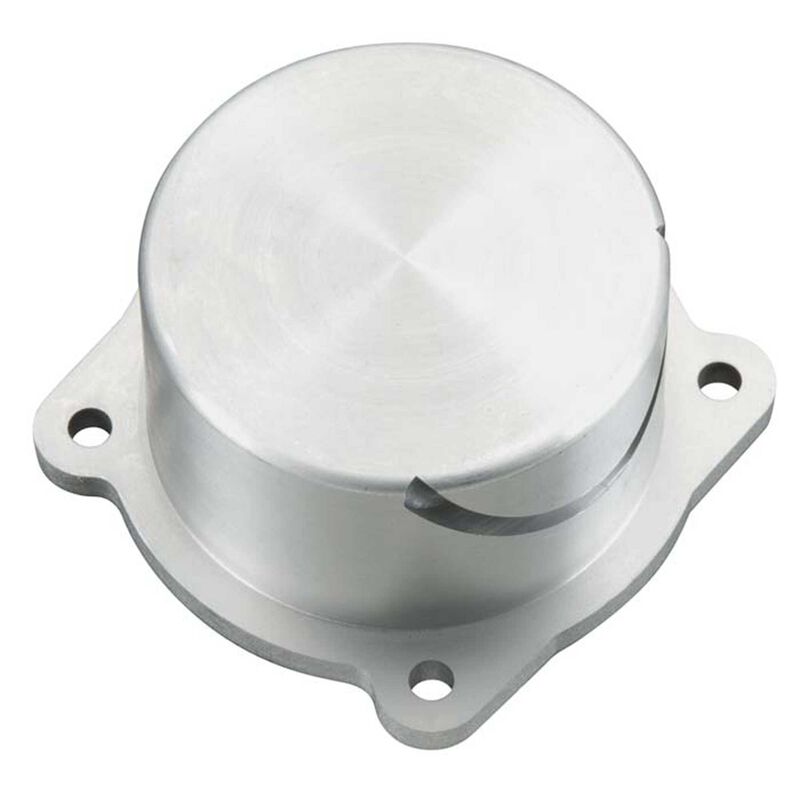 Cover Plate: 105HZ