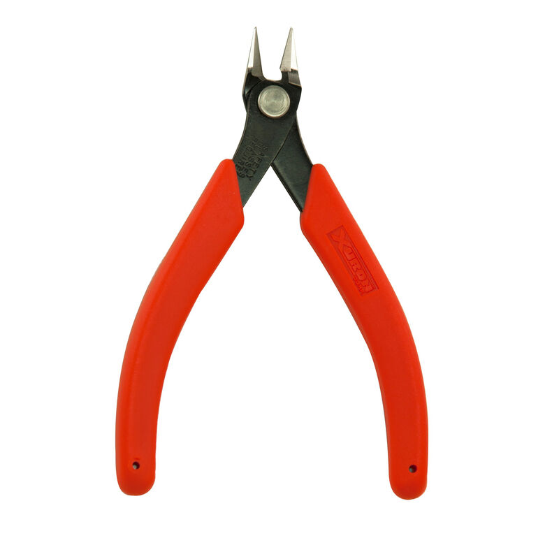 Professional Sprue Cutter