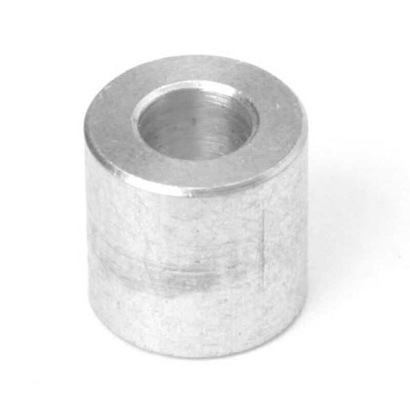 G23H Spacer