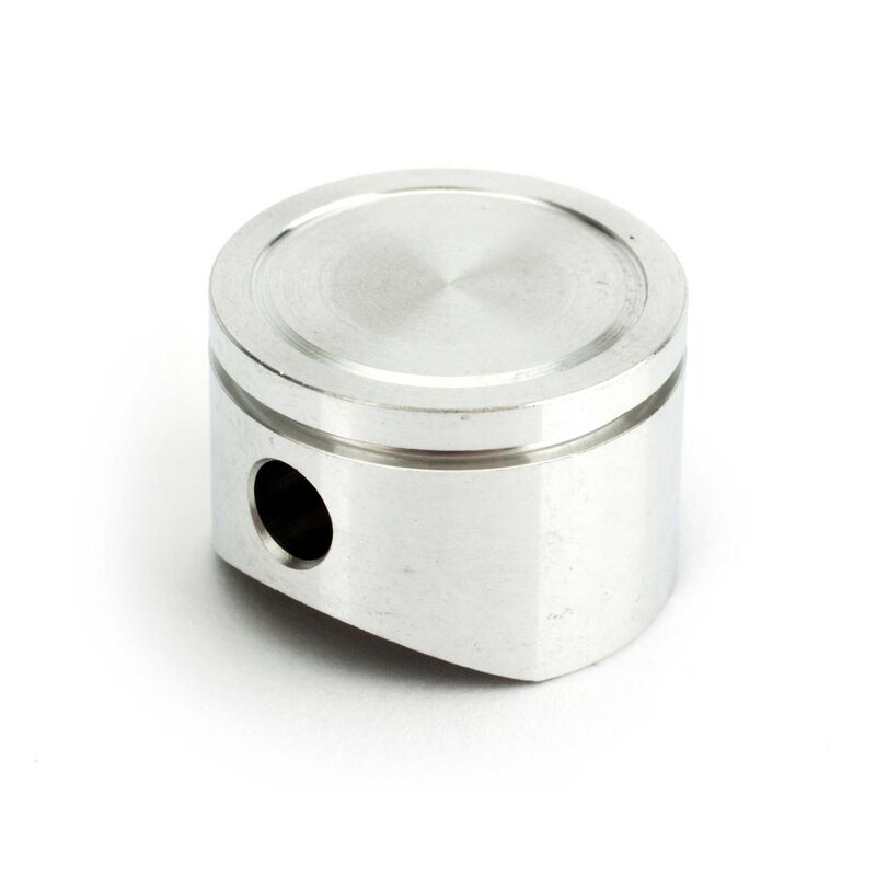 Piston BH