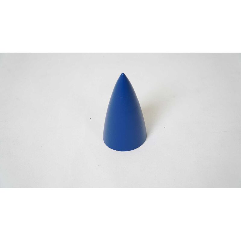 Nose Cone  F-18 80mm EDF
