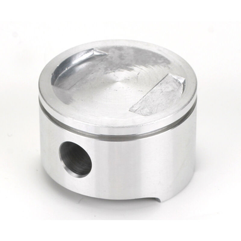 Piston: II, JJ, KK