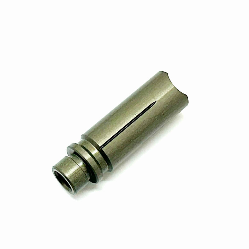 Slide Valve 2 (21M)