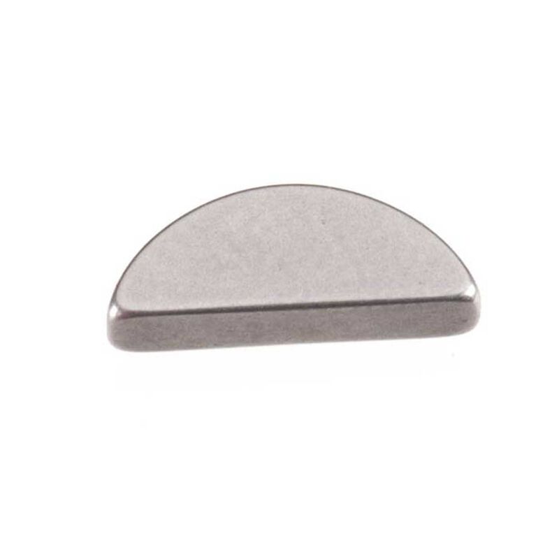 Woodruff Key: 30Wankel