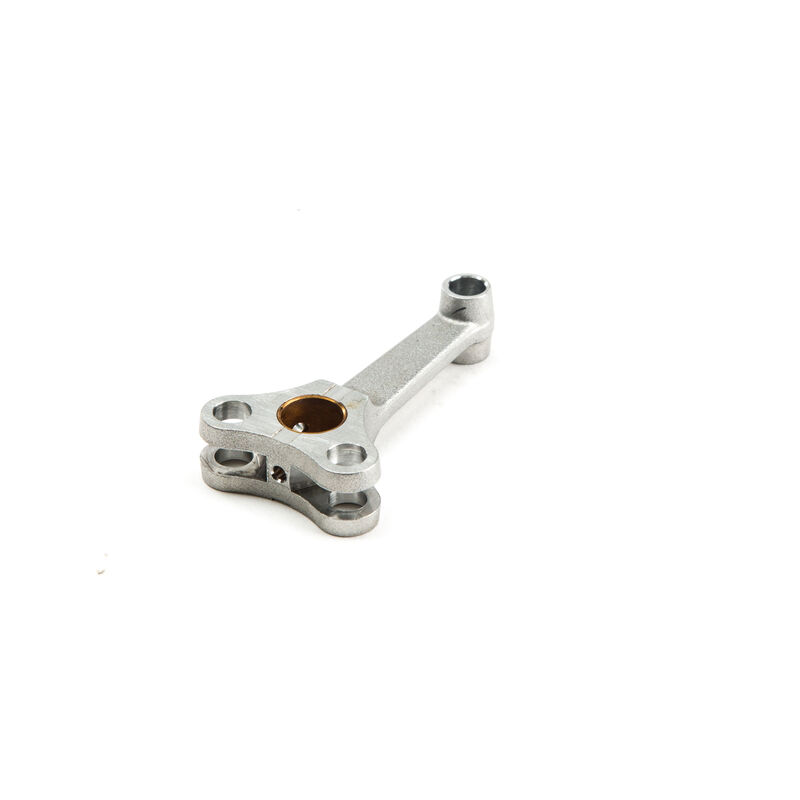 Master Rod: FG-19R3