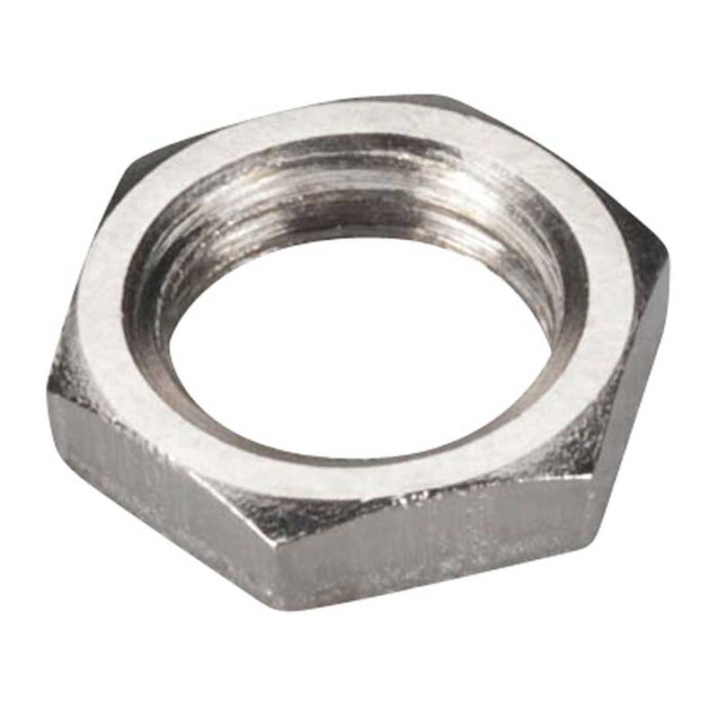 Locknut Nozzle #2BK