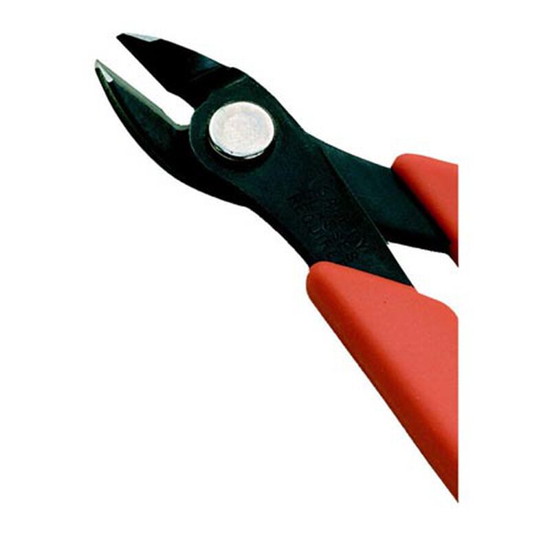 Crafter's Shear