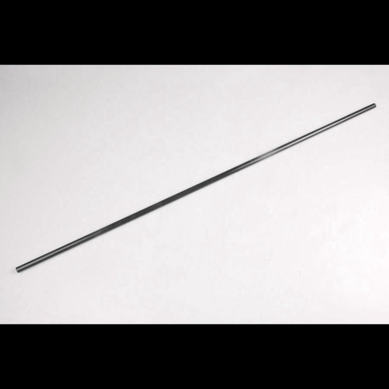 Pipe: Fox 2300mm