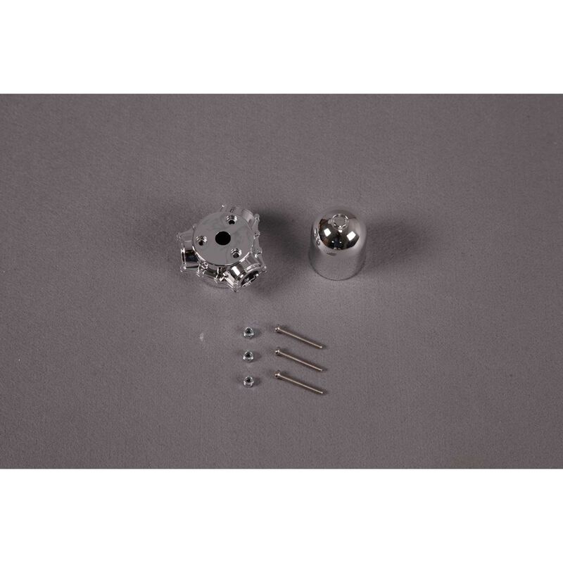 Spinner: T-28 V4 1400mm