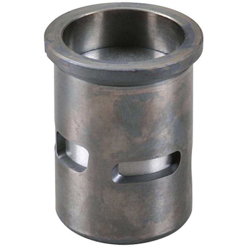 Cylinder & Piston: 46AX