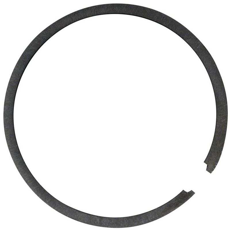 Piston Ring: 46SF H